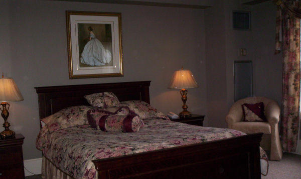 Glynmill Inn 002